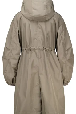 Jas Mary Beige