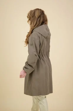 Jas Mary Beige