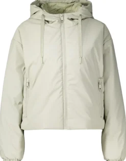 Jas Pam Beige