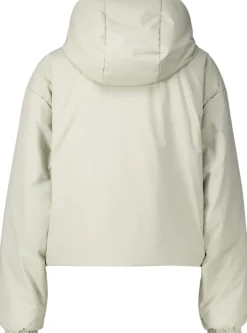 Jas Pam Beige