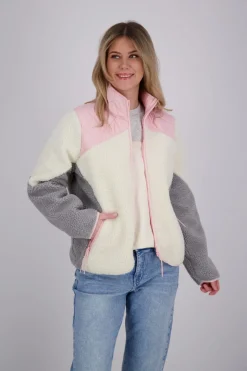 Jas Roze