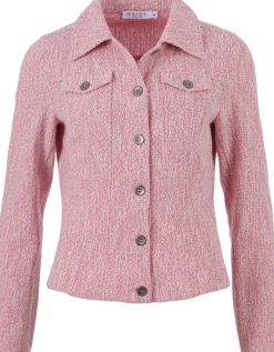 Jas Roze
