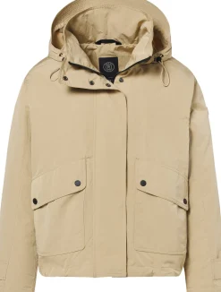 Jas Serra Beige