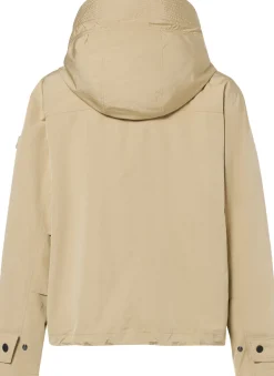 Jas Serra Beige