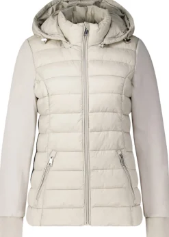 Jas Sophia Beige
