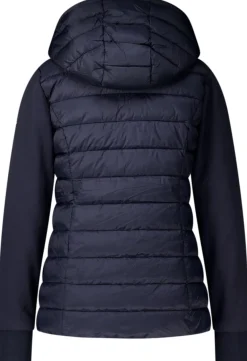 Jas Sophia Blauw