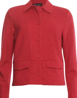 Jasje Rood