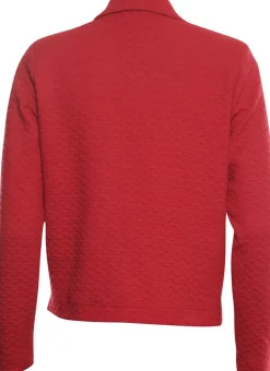 Jasje Rood