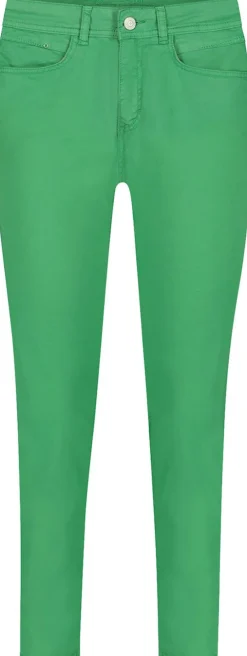 Jean Capri Groen