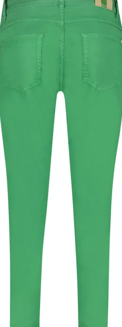 Jean Capri Groen