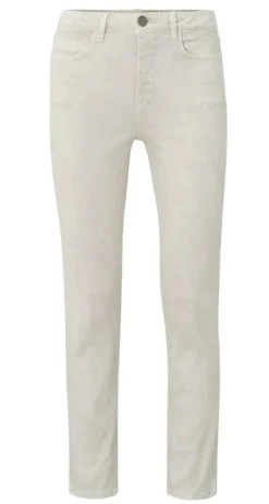 Jeans Beige