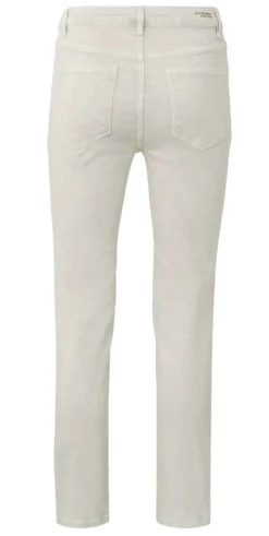 Jeans Beige