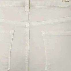 Jeans Beige