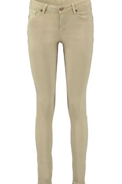 Jeans Beige