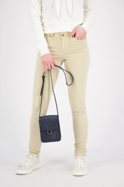 Jeans Beige
