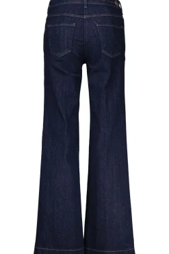 Jeans Blauw
