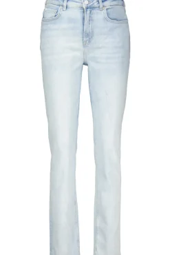 Jeans Blauw