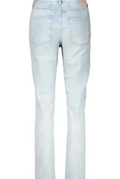 Jeans Blauw