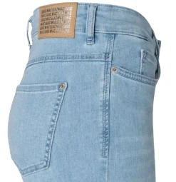 Jeans Blauw