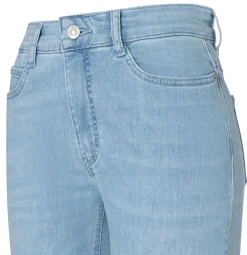 Jeans Blauw