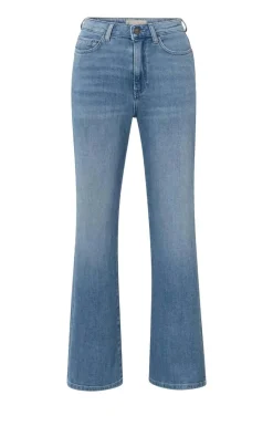 Jeans Blauw