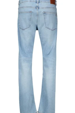 Jeans Blauw
