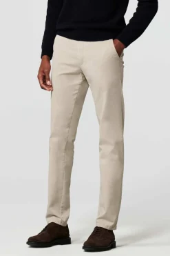 Jeans Bonn Beige