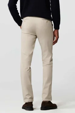 Jeans Bonn Beige