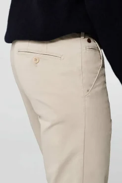 Jeans Bonn Beige