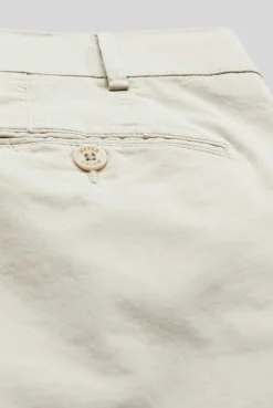Jeans Bonn Beige