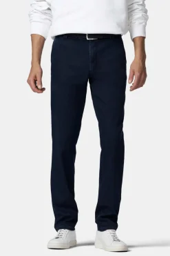 Jeans Bonn Blauw