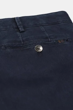Jeans Bonn Blauw