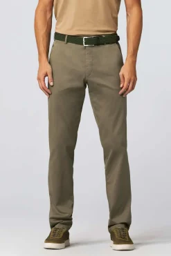 Jeans Bonn Bruin