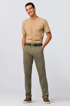 Jeans Bonn Bruin