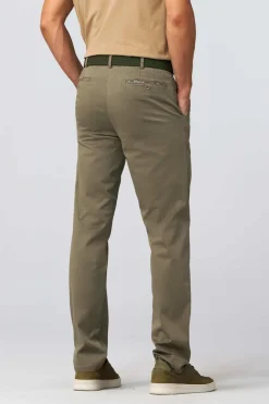 Jeans Bonn Bruin