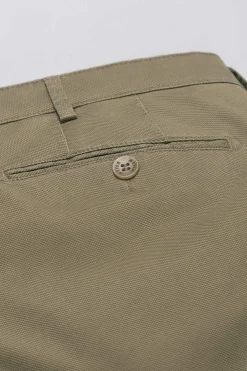 Jeans Bonn Bruin
