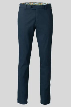 Jeans Bonn Bruin