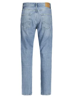 Jeans Chris Original SBD 920 Blauw