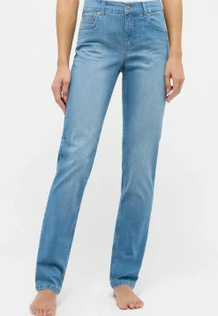 Jeans Cici Blauw