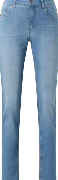 Jeans Cici Blauw