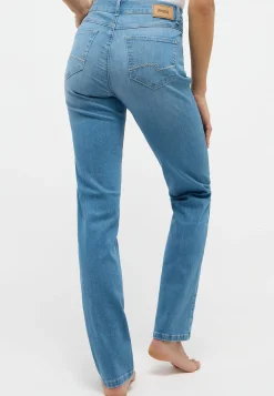 Jeans Cici Blauw