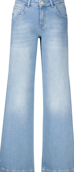 Jeans Cloe Blauw