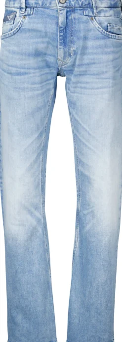 Jeans Comander 3.0 Blauw