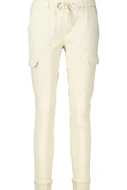 Jeans Daisy Bruin