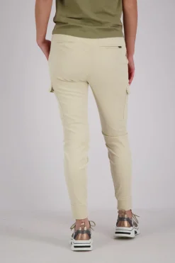 Jeans Daisy Bruin