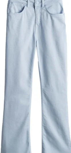 Jeans Eboni  Blauw