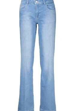 Jeans Eve Blauw