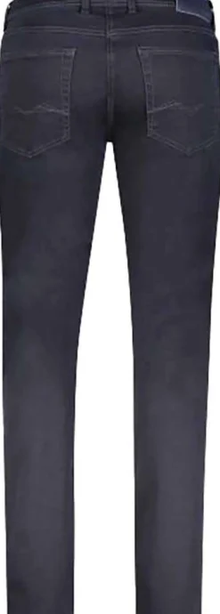 Jeans Flexx Donkerblauw