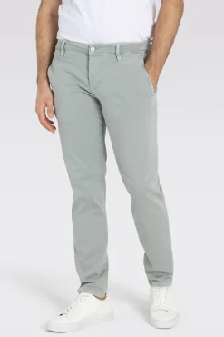 Jeans Grijs