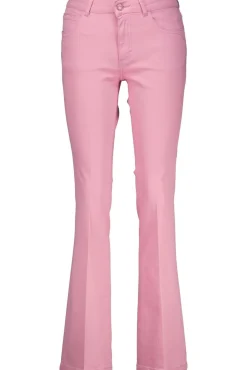 Jeans Jade Roze